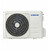 Сплит-система Samsung AR09TXHQASI Inverter