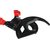 KNIPEX Ножницы для резки кабелей 320 мм { Длина185 Ширина385 Высота30} [KN-9532320]