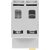 Iek MDV10-2-063-030 УЗО ВД1-63 2Р 63А 30мА ИЭК