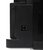 МФУ струйный Canon Pixma G3410  (2315C009) A4 WiFi USB черный