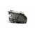 Тонер-картридж Cactus CS-TN3170 для принтеров Brother HL 5240 / 5250DN / 5250DNT / 5280DW 7000 стр