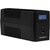 Источник бесперебойного питания Ippon Back Power Pro II 800 480Вт 800ВА черный