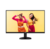 МОНИТОР 23.8" AOC Q24B35 Black  (IPS,  2560x1440,  120Hz,  1 ms,  178° / 178°,  250 cd / m,  1300:1,  +HDMI 2.0,  +DisplayPort 1.4)