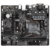 Gigabyte A520M S2H Soc-AM4 AMD A520 2xDDR4 mATX AC`97 8ch (7.1) GbLAN RAID+VGA+DVI+HDMI