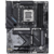 Материнская плата /  X870 GAMING WF6