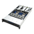 Платформа системного блока ASUS RS720-E12-RS8G