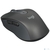 Мышка USB OPTICAL WRL M650 BLACK 910-006390 SIGNATURE