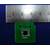Чип Xerox Phaser 7500 DRUM  (108R00861) 80K  (ELP Imaging®)
