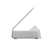 Сканер штрихкода SUNMI NS012 Blink2 CN&EN White,  1M CMOS,  Beep,  Type-C USB