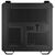 Корпус для ПК ASUS TUF GAMING GT502 HORIZON TG ARGB BLACK