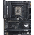 ASUS TUF GAMING Z890-PLUS WIFI,  LGA1851,  Z890,  4*DDR5,  4*SATA,  4*M.2,  6*USB 3.2,  Type-C,  2*PCIx16,  1*PCIx4,  2*PCIx1,   Thunderbolt™ 4,  HDMI+DP,  ATX