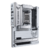 Материнская плата ASUS TUF GAMING B850-BTF WIFI W,  AM5,  B850,  4*DDR5,  4*SATA,  3*M.2,  7*USB 3.2,  2*USB 2.0,  Type-C,  3*PCIx16,  1*PCIx1,  DP+HDMI,  ATX; 90MB1KW0-M0EAY0