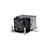 LGA4094,  AMD Epyc,  2U,  Active,  245~290W