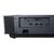 Проектор PX3SE-PRO HISENSE