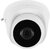 Камера видеонаблюдения Hikvision HiWatch DS-T233 2.8-2.8мм цветная