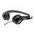 Headset Logitech H390 USB
