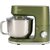 Миксер планетарный Vitek Элегия VT-PM0662 2000Вт можжевеловый