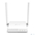 TP-Link TL-WR844N N300 Многорежимный Wi-Fi роутер
