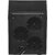 Powercom Raptor RPT-800A EURO,  Line-Interactive,  800VA  /  480W,  Tower,  Schuko