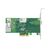 Сетевой адаптер PCIE 10GB SINGLE LRES1016PF-SFP+ LR-LINK