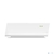 PoE адаптер /  48V Passive POE adapter,  maximum 24W power supply,  2 Giga Ethernet port
