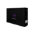 IRBIS SMARTVIEW 24 23.8'' LED Monitor 1920x1080,  16:9,  IPS,  250 cd / m2,  1000:1,  3ms,  178° / 178°,  VGA,  HDMI,  DP,  USB,  PJ,  Audio output,  75Hz, Tilt, Height, Swivel, Pivot, Speakers,  внешн. бп,  VESA,  Black 3y IMVW24FIDR