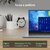 Ноутбук Digma Pro Pactos Core i3 1215U 8Gb SSD256Gb Intel UHD Graphics 16" IPS WUXGA  (1920x1200) Windows 11 Professional dk.grey WiFi BT Cam 6060mAh  (DN16P3-8CXW01)
