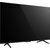 Телевизор 65" QLED 4K 65P7L TCL