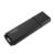 Флеш-накопитель NeTac Флеш-накопитель Netac USB Drive U351 USB2.0 16GB,  retail version