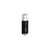 Флеш Диск Silicon Power 64Gb ULTIMA II-I Series  (Black) черный