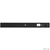 D-Link DGS-1210-28 / F3A Настраиваемый коммутатор WebSmart с 24 портами 10 / 100 / 1000Base-T и 4 комбо-портами 100 / 1000Base-T / SFP