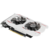 Видеокарта Afox PCI-E AF1050TI-4096D5H7-V8 NVIDIA GeForce GTX 1050TI 4Gb 128bit GDDR5 1291 / 7000 DVIx1 HDMIx1 DPx1 HDCP Ret