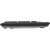 Logitech Wireless Combo MK270,  беспров.,  черный  (USB)