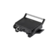 Гриль GCG2000SD 744838 GORENJE