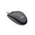 Мышка USB OPTICAL M90 910-001795 LOGITECH