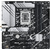 ASUS PRIME B760M-A WIFI,  LGA1700,  B760,  4*DDR5,  HDMI+DP,  4xSATA3 + RAID,  M2,  Audio,  Gb LAN,  USB 3.2,  USB 2.0,  mATX