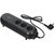 Powercom "WOW-300" ИБП  (UPS) 300VA,  150Вт,   (3)Schuko,  черный