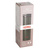 Термос для напитков Thermos JNO-501-ESP 0.5л. стальной картонная коробка  (924636)