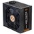 Zalman ZM650-GVII,  650W,  ATX12V v2.31,  EPS,  APFC,  12cm Fan,  80+ Bronze,  Retail