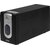 ИБП  (UPS) 1500VA Powercom "Imperial IMD-1500AP"  (USB)