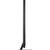 Телевизор QLED Hisense 85" 85UR9S угольно-серый 4K Ultra HD 165Hz DVB-T DVB-T2 DVB-C DVB-S DVB-S2 USB WiFi Smart TV
