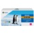G&G toner cartridge for Kyocera P5021cdn / P5021cdw / M5521cdn / M5521cdw 1 200 pagesTK-5220M 1T02R9BNL1