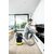 Пылесос Karcher AD 4 PREMIUM EU-II 600Вт желтый