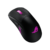 Мышь ASUS ROG KERIS II ORIGIN,  54g,  Wired,  2.4GHz RF,  Bluetooth 5.1,  42K DPI sensor,  5 Programmable Buttons,  Black