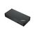 Lenovo 40AY0090EU ThinkPad Universal USB-C Dock