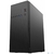 Powerman DA812BK MidiTower PM-500ATX-F 2*USB 2.0+2*USB 3.0 Audio ATX Black