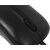 A4 OP-560NU V-Track Padless USB Black