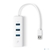 TP-Link UE330 Сетевой адаптер Gigabit Ethernet  (USB3.0 - RJ-45)