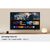 Samsung UE32F6000FUXRU LED 32" FULL HD 200Hz DVB-T2 DVB-C 3D USB Smart TV черный