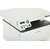 Pantum M6700DW  (МФУ,  лазерное,  монохромное,  А4,  копир / принтер / сканер  (цвет 24 бит),  30 стр / мин,  1200 1200 dpi,  256Мб RAM,  GDI,  дуплекс,  лоток 250 стр,  USB / LAN / WiFi,  нагр. макс 60000 стр / мес, )